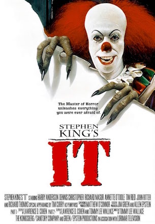 It1990PromotionalPoster.jpg